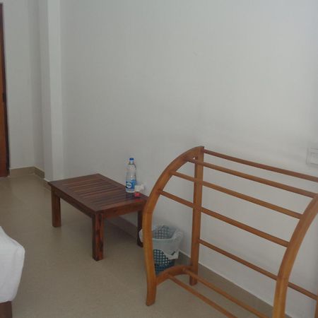 קנדי White Lodge מראה חיצוני תמונה