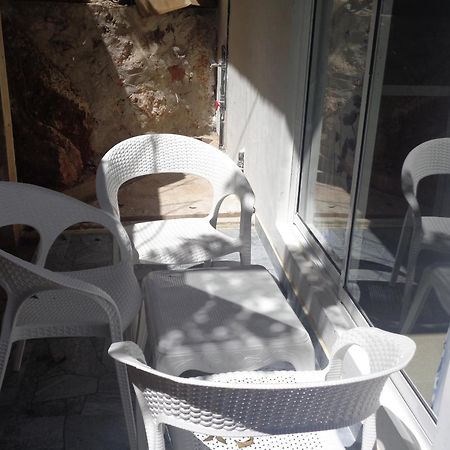 קנדי White Lodge מראה חיצוני תמונה
