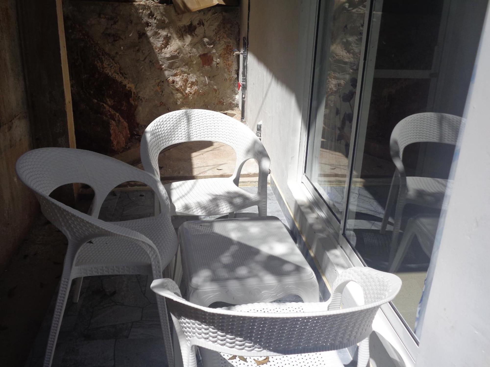 קנדי White Lodge מראה חיצוני תמונה